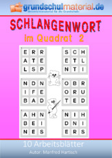 Schlangenwort im Quadrat_2.pdf